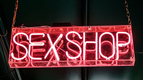 sex shop nice|Les meilleurs Sex shop à Nice (06000) en 2024